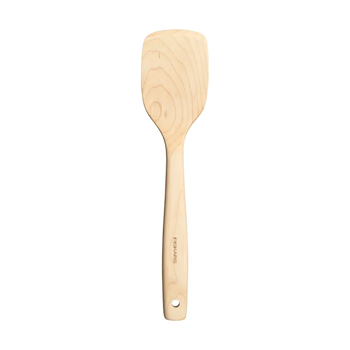Folken Pfannenwender - Ohne Nuten - Fiskars