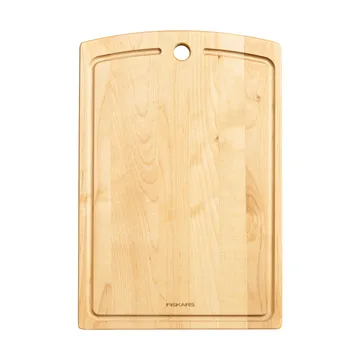 Folken Schneidebrett - 36,9 x 25,3 cm - Fiskars
