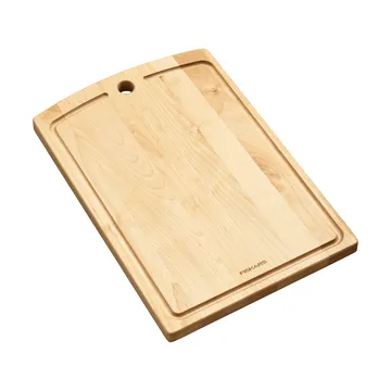 Folken Schneidebrett - 36,9 x 25,3 cm - Fiskars