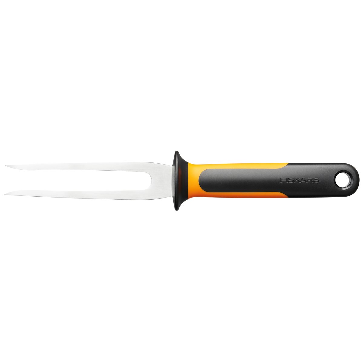 Fiskars Functional Form Bratgabel 28cm