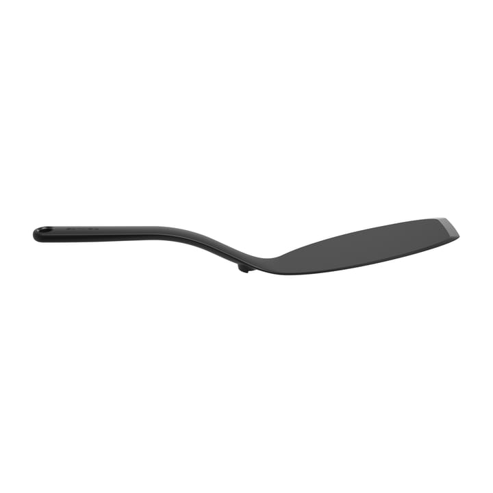 Functional Form Bratspatel 28cm - Schwarz - Fiskars