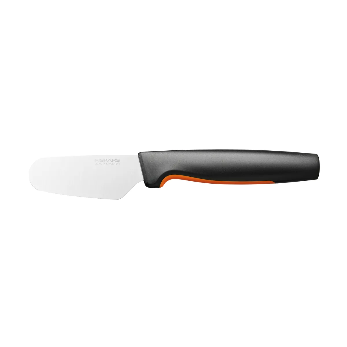 Fiskars Functional Form Buttermesser 8cm