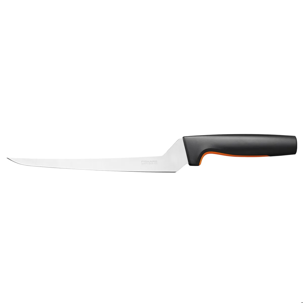 Fiskars Functional Form Filetiermesser 22cm