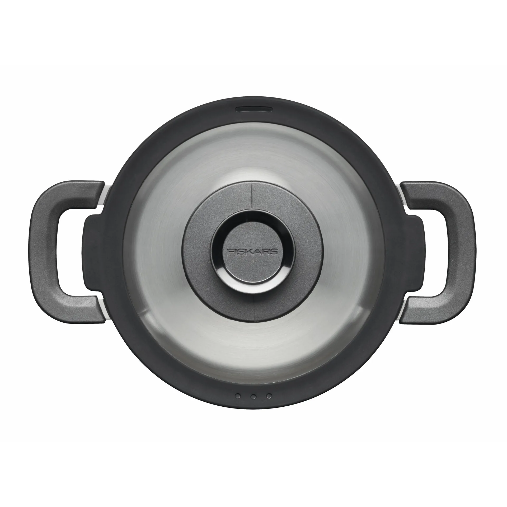 Functional Form Kochtopf, 3 l Fiskars