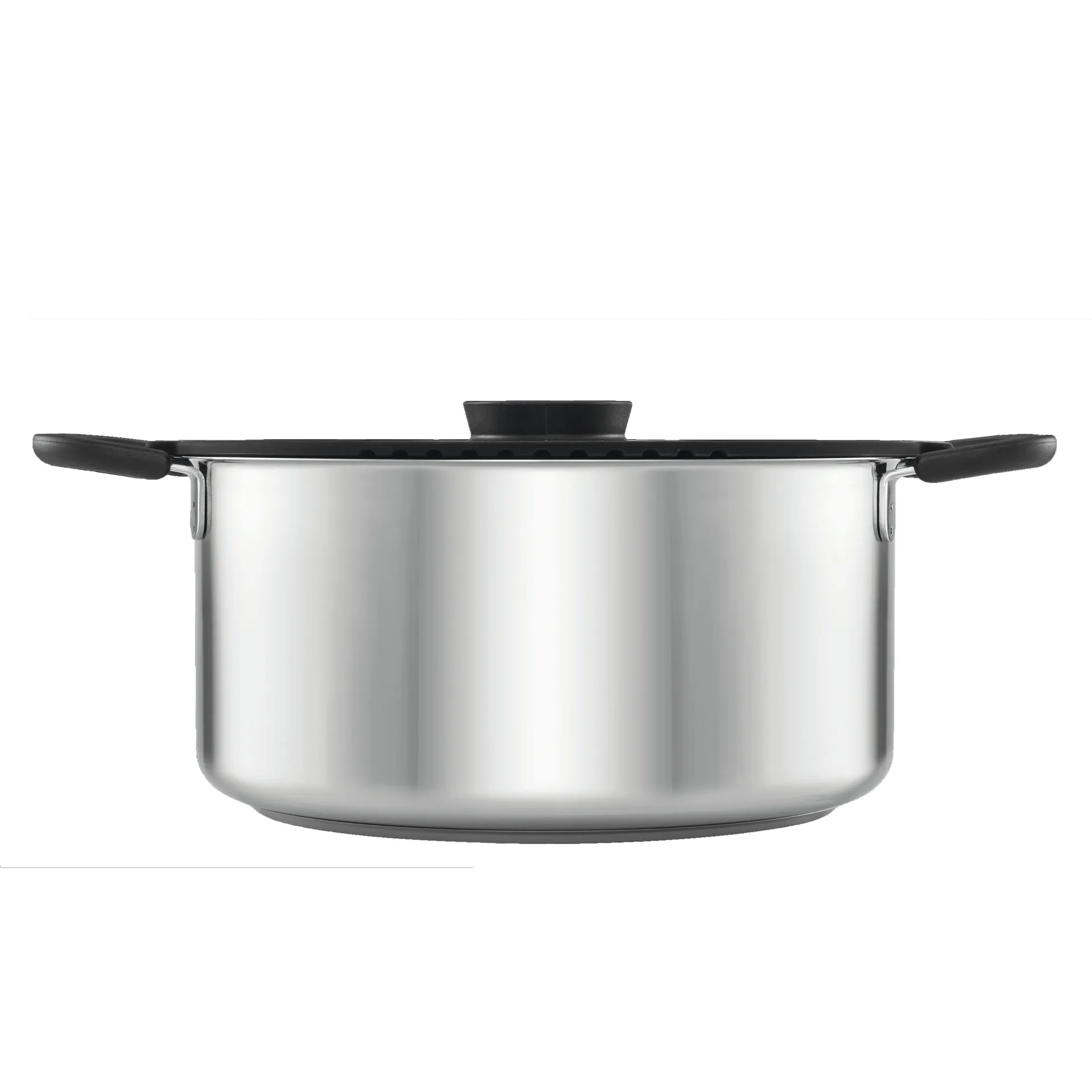 Functional Form Kochtopf, 5 l Fiskars