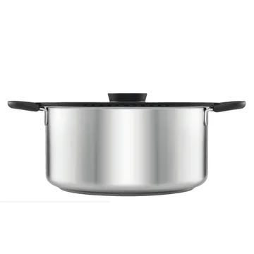Functional Form Kochtopf - 5 l - Fiskars
