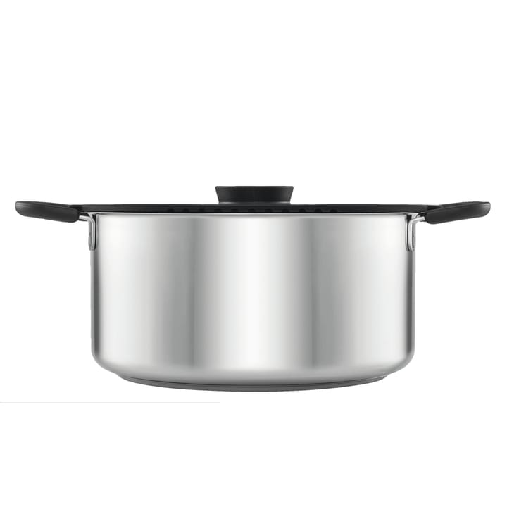 Functional Form Kochtopf, 5 l Fiskars