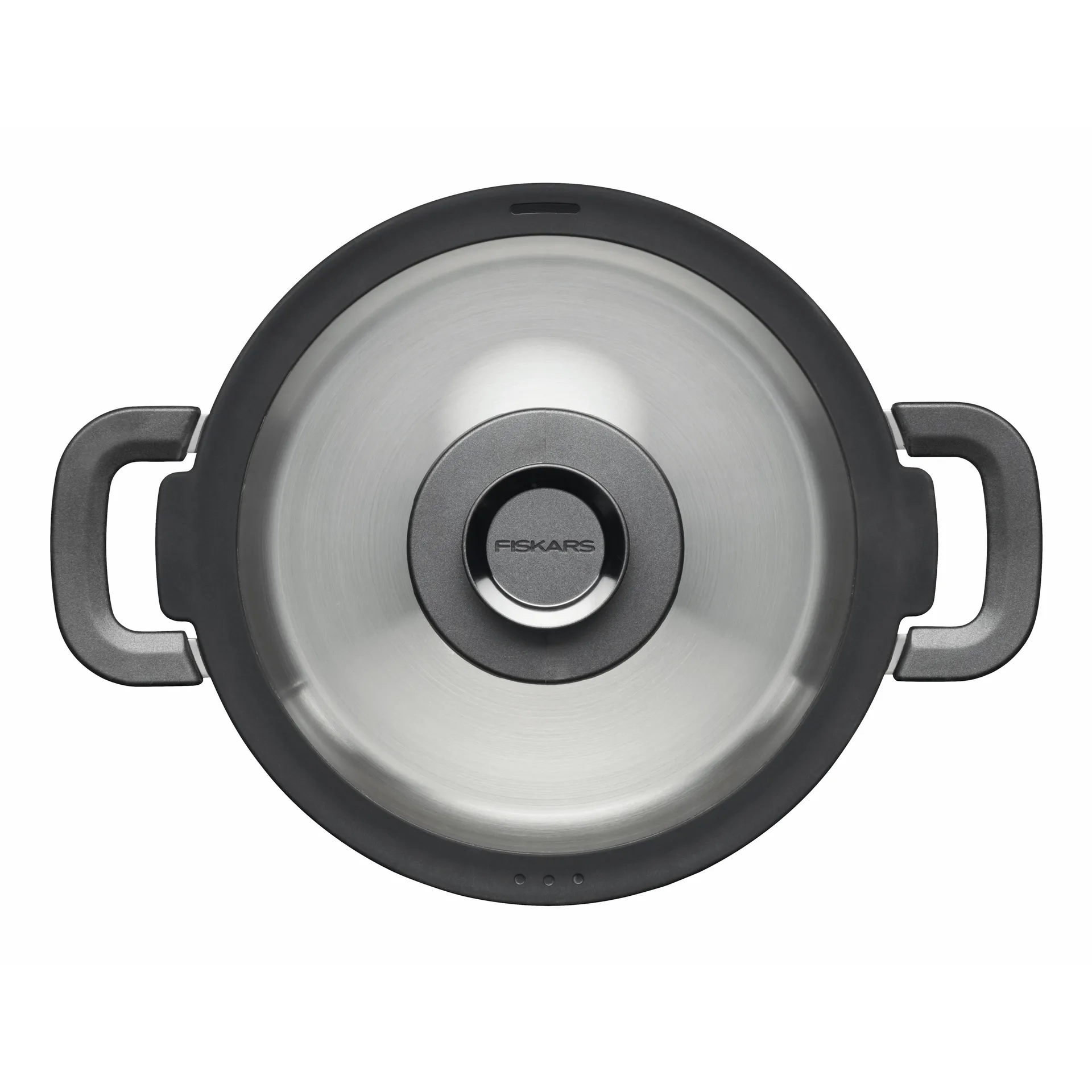 Functional Form Kochtopf, 5 l Fiskars