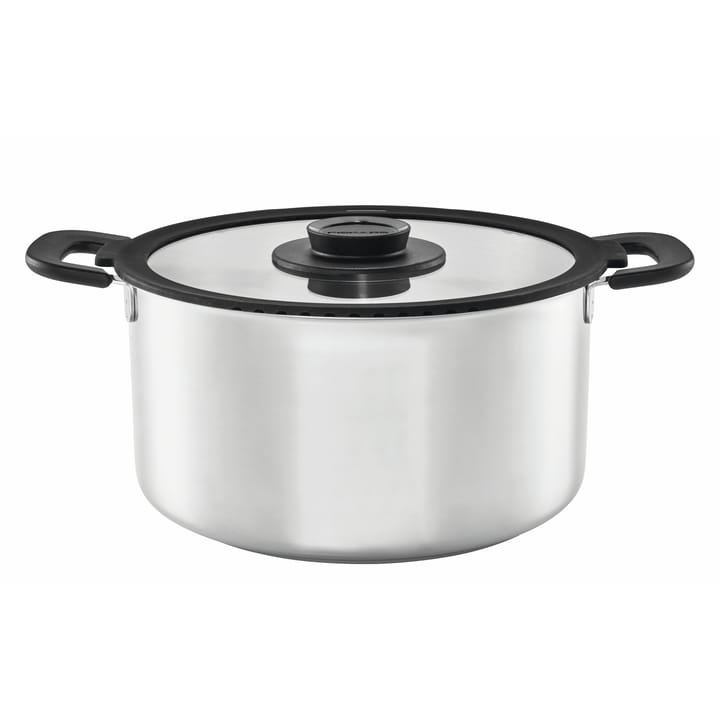 Functional Form Kochtopf, 7 l Fiskars