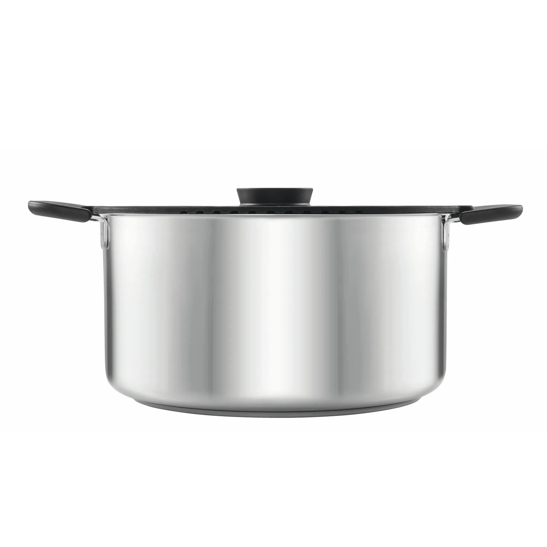 Functional Form Kochtopf, 7 l Fiskars