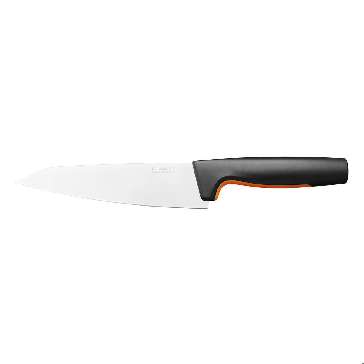 Fiskars Functional Form Küchenmesser 16cm