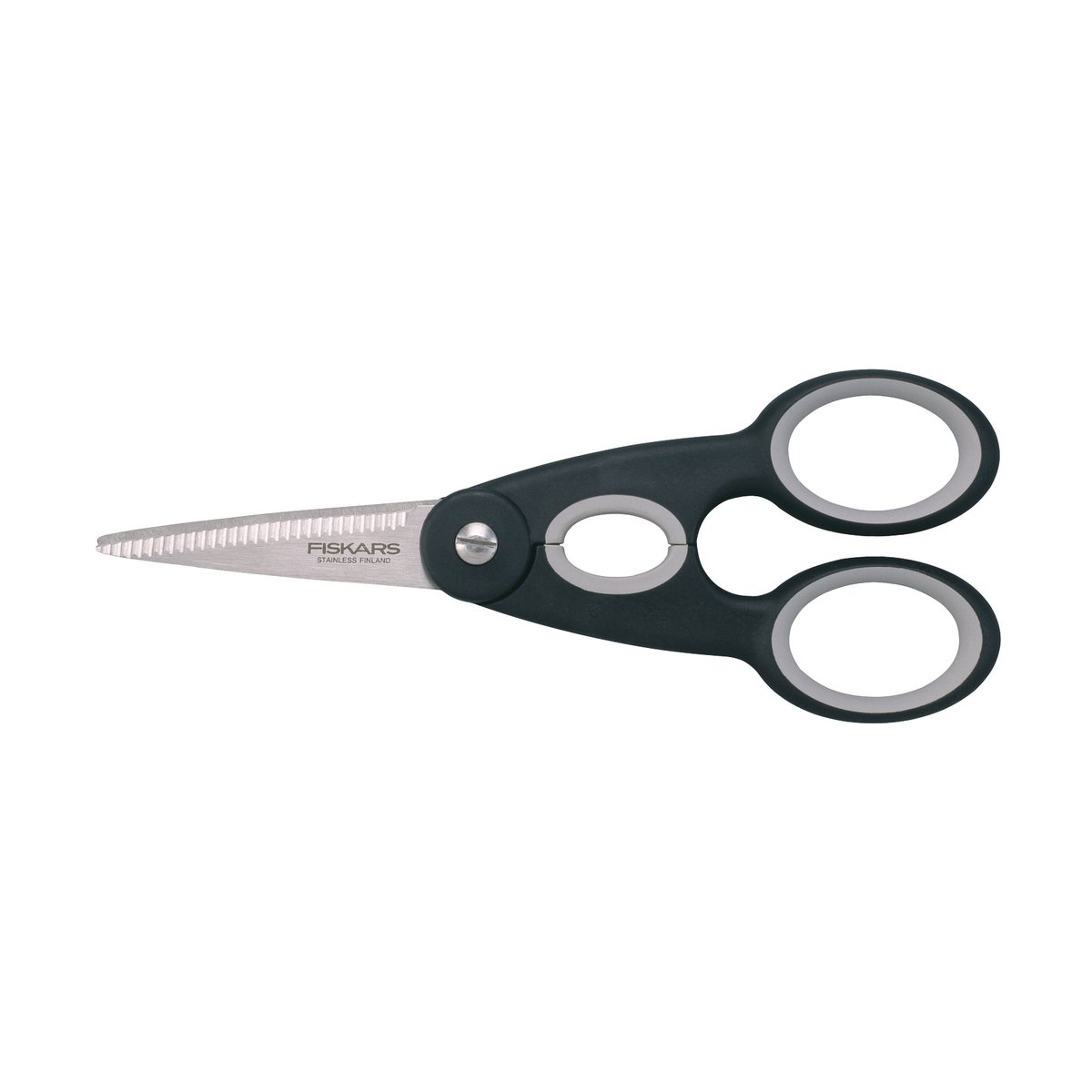 Fiskars Functional Form Küchenschere 22 cm