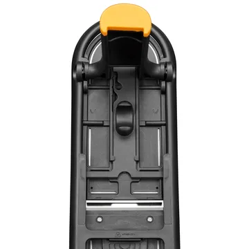 Functional Form Mandoline - Edelstahl, 30,8 cm - Fiskars
