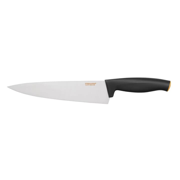 Functional Form Messer - Französisches Kochmesser groß - Fiskars