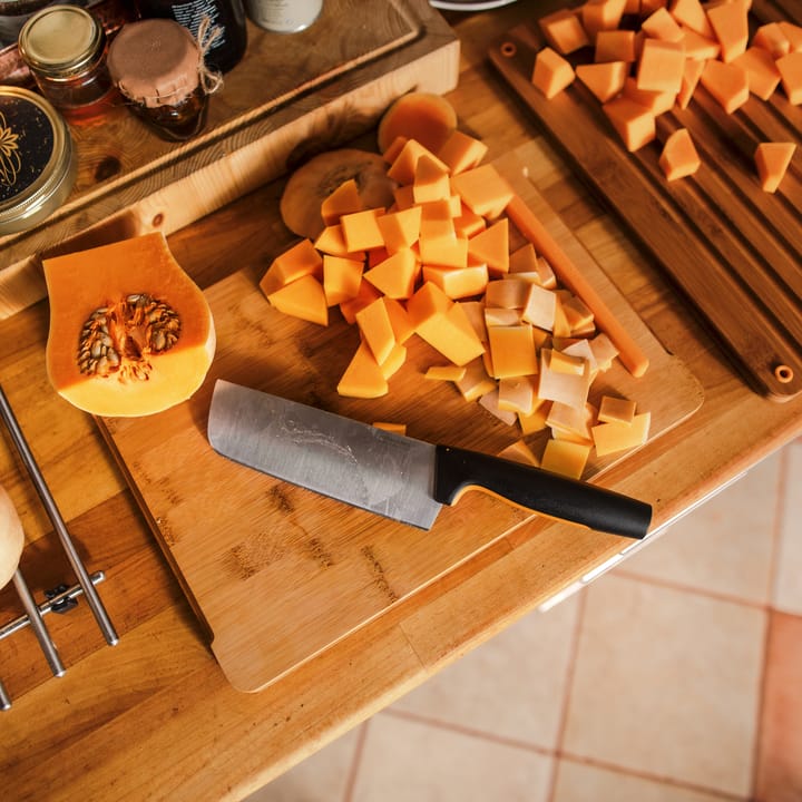 Functional Form Nakirimesser, 16cm Fiskars