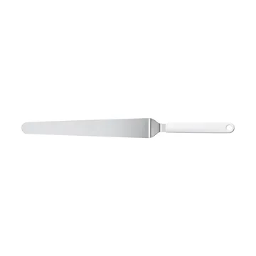 Functional Form Palettenmesser - Edelstahl - Fiskars