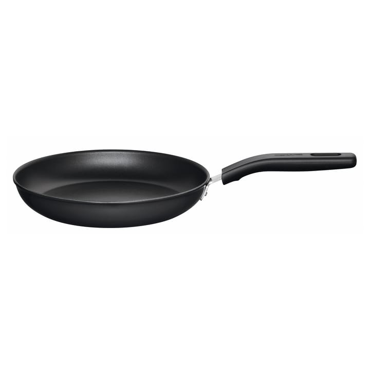 Functional Form Pfanne, 24cm Fiskars