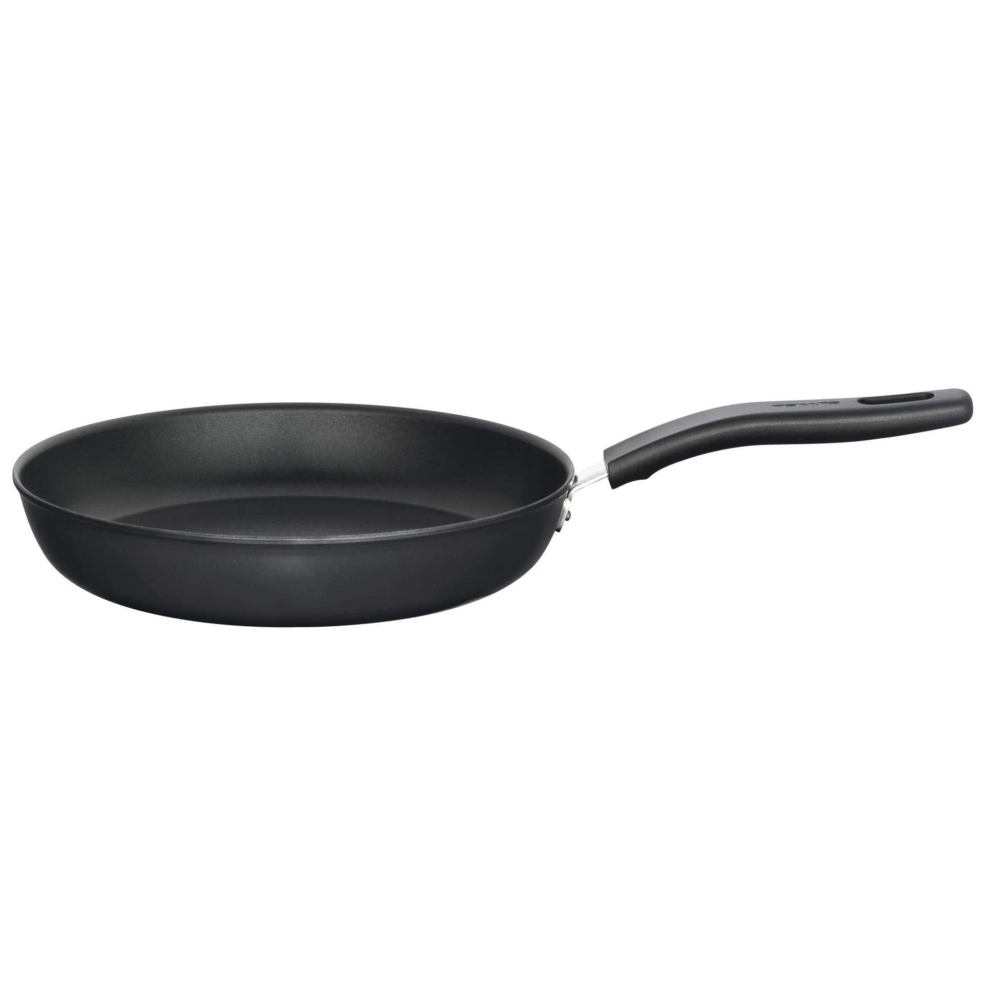 Functional Form Pfanne, 28cm Fiskars
