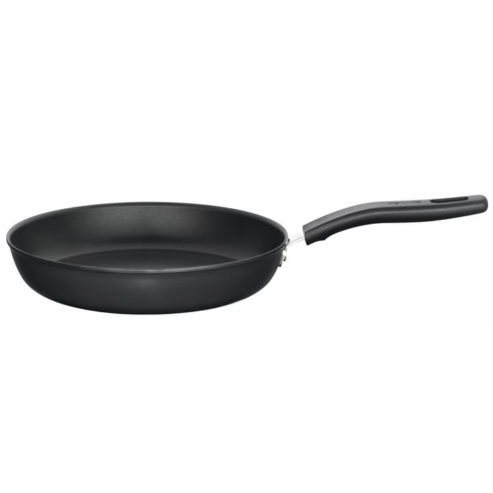 Functional Form Pfanne, 28cm Fiskars