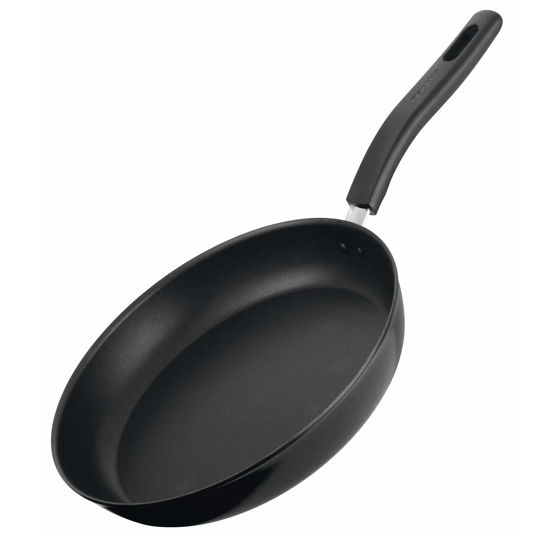 Functional Form Pfanne, 28cm Fiskars