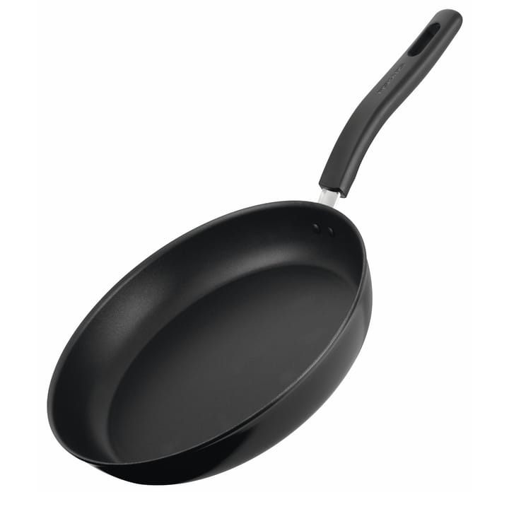 Functional Form Pfanne, 28cm Fiskars