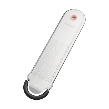 Functional Form Reibe - Extra fein, 30,8 cm - Fiskars