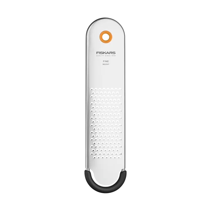 Functional Form Reibe - Fein, 30,8 cm - Fiskars