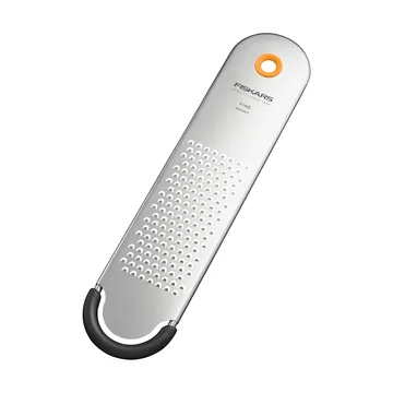 Functional Form Reibe - Fein, 30,8 cm - Fiskars