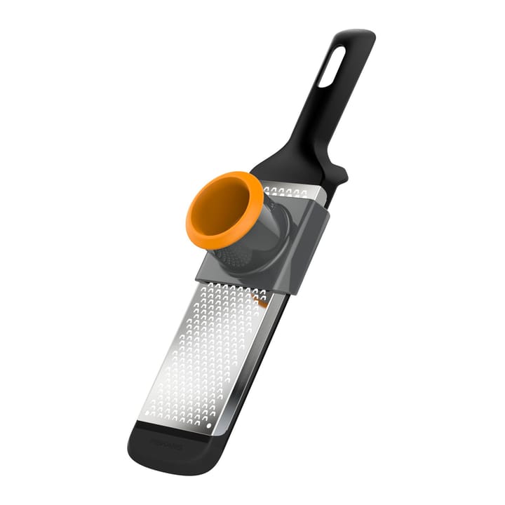 Functional Form Reibe - Fein - Fiskars