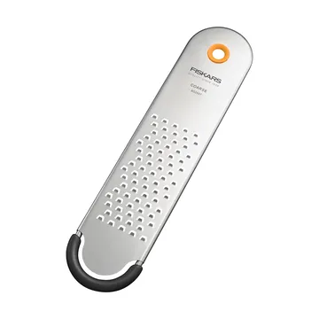 Functional Form Reibe - Grob, 30,8 cm - Fiskars