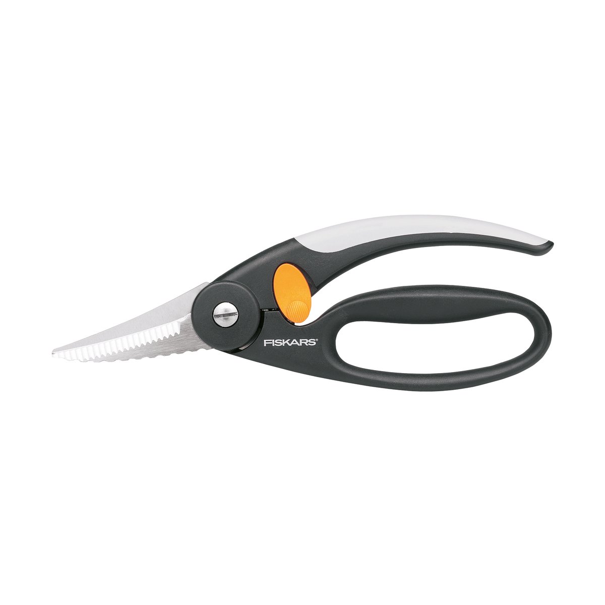 Fiskars Functional Form renew fiskeschere 22 cm