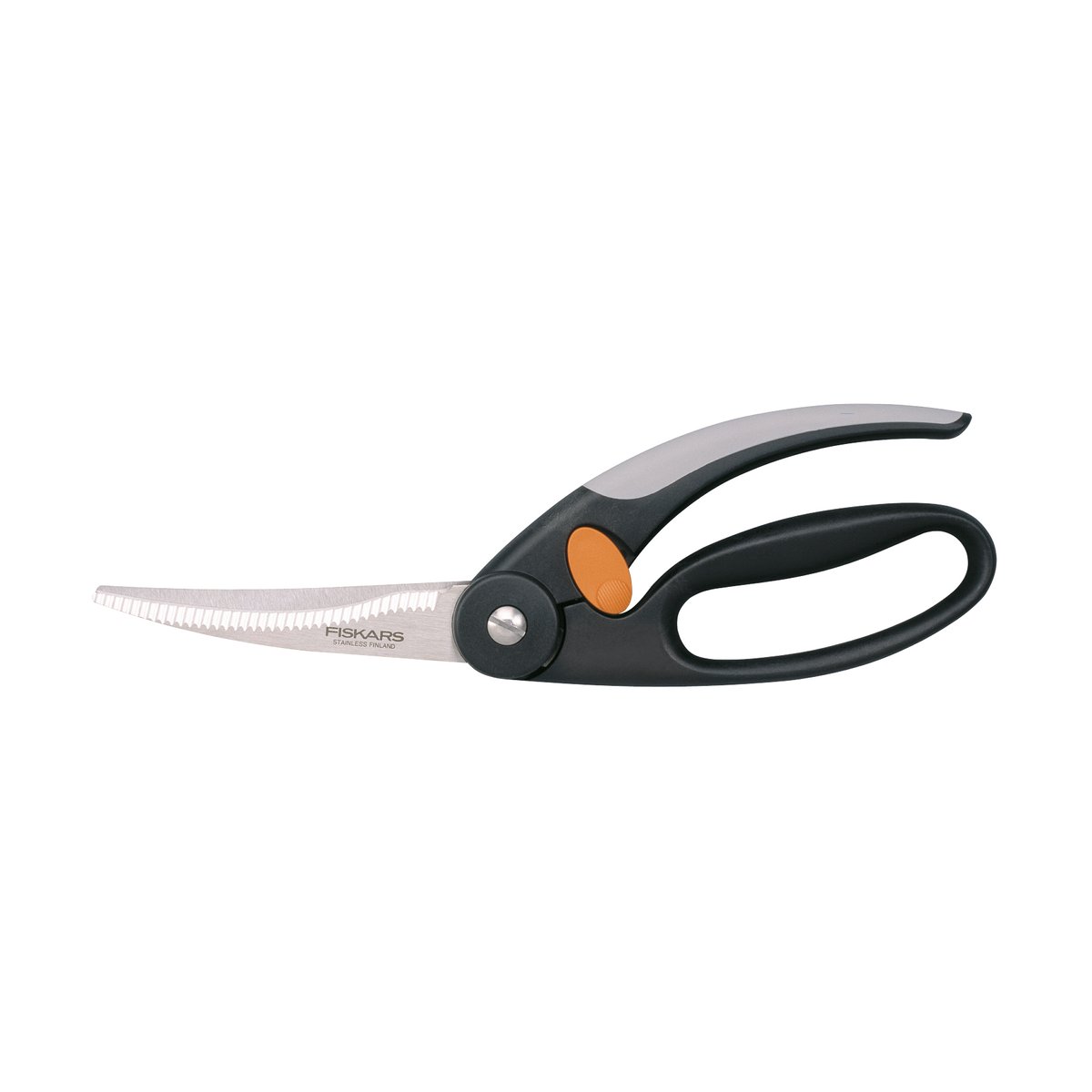 Fiskars Functional Form renew Vogelschere 25 cm