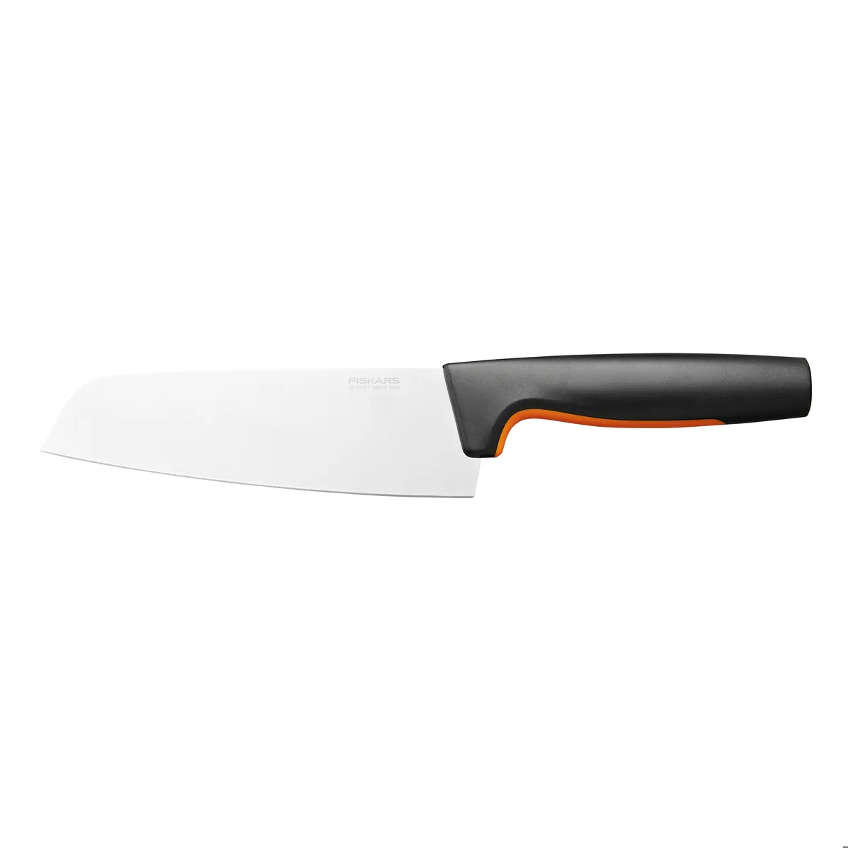 Fiskars Functional Form Santokumesser 16cm