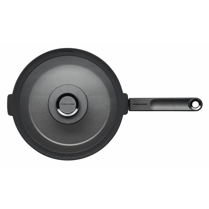 Functional Form Sauteuse mit Deckel, 26cm Fiskars