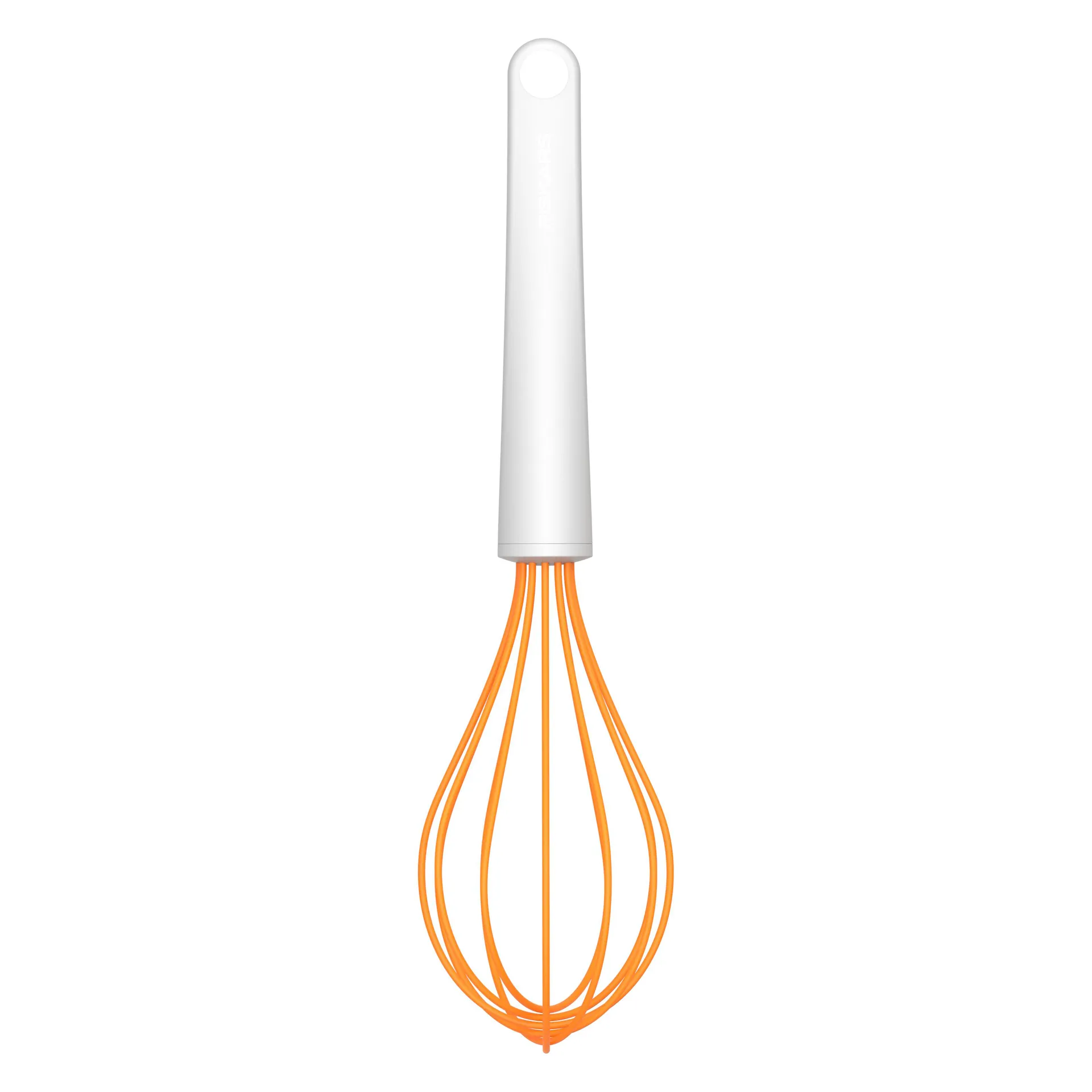 Functional Form Schneebesen, 26cm Fiskars