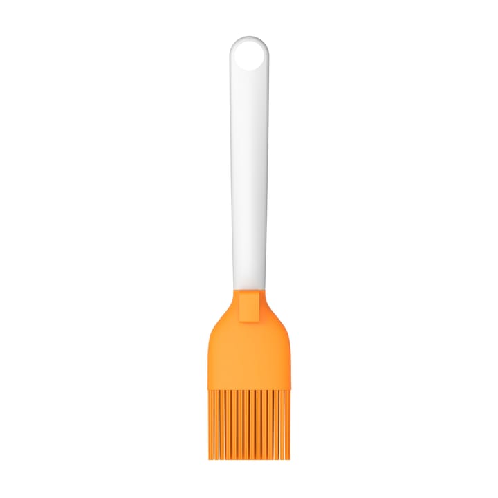 Functional Form Silikonpinsel - 18,5cm - Fiskars