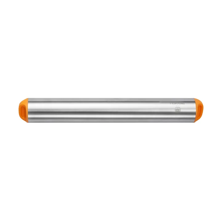 Functional Form Teigroller - Edelstahl - Fiskars
