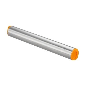 Functional Form Teigroller - Edelstahl - Fiskars