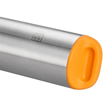 Functional Form Teigroller - Edelstahl - Fiskars