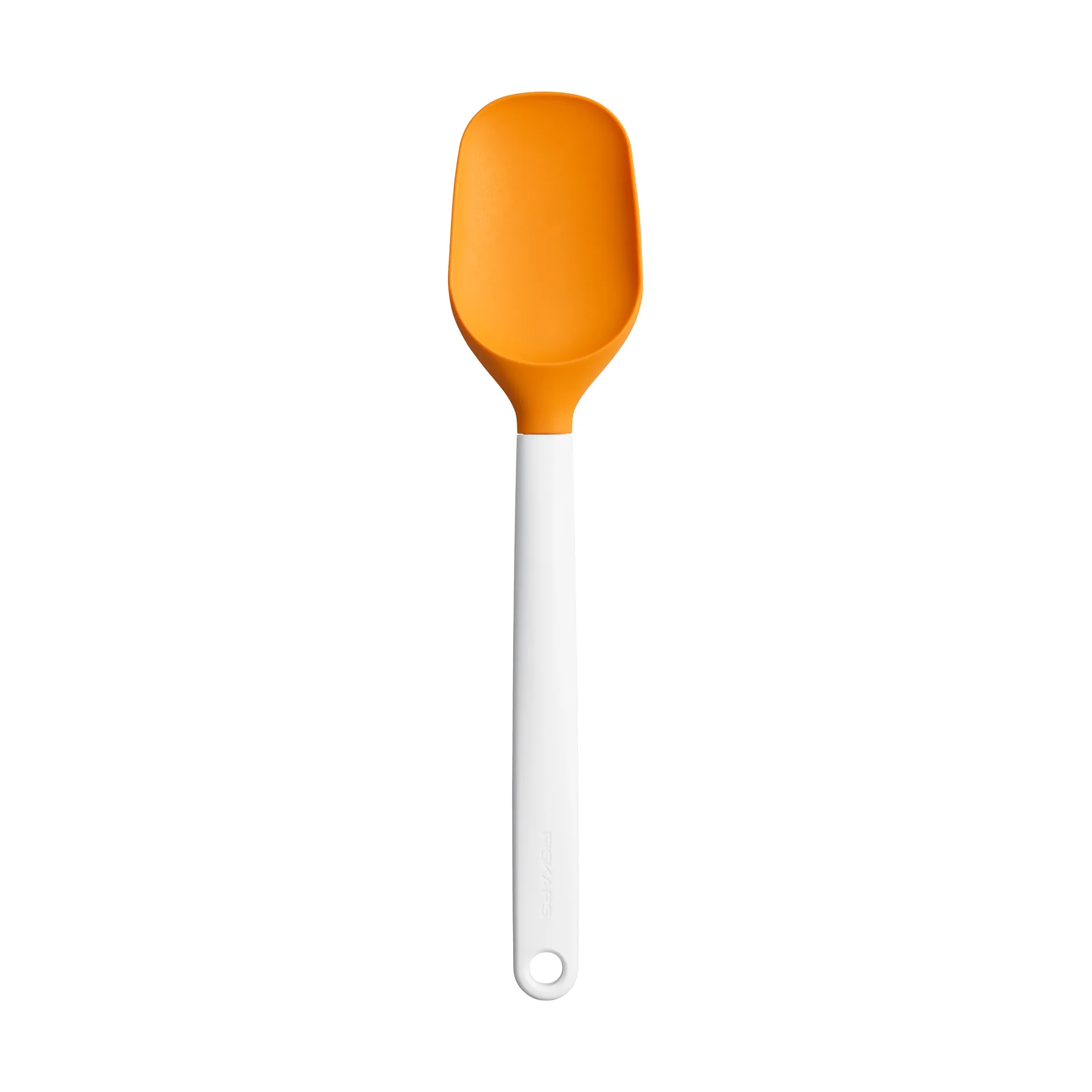 Functional Form Teigschaber, Kunststoff-Silikon Fiskars