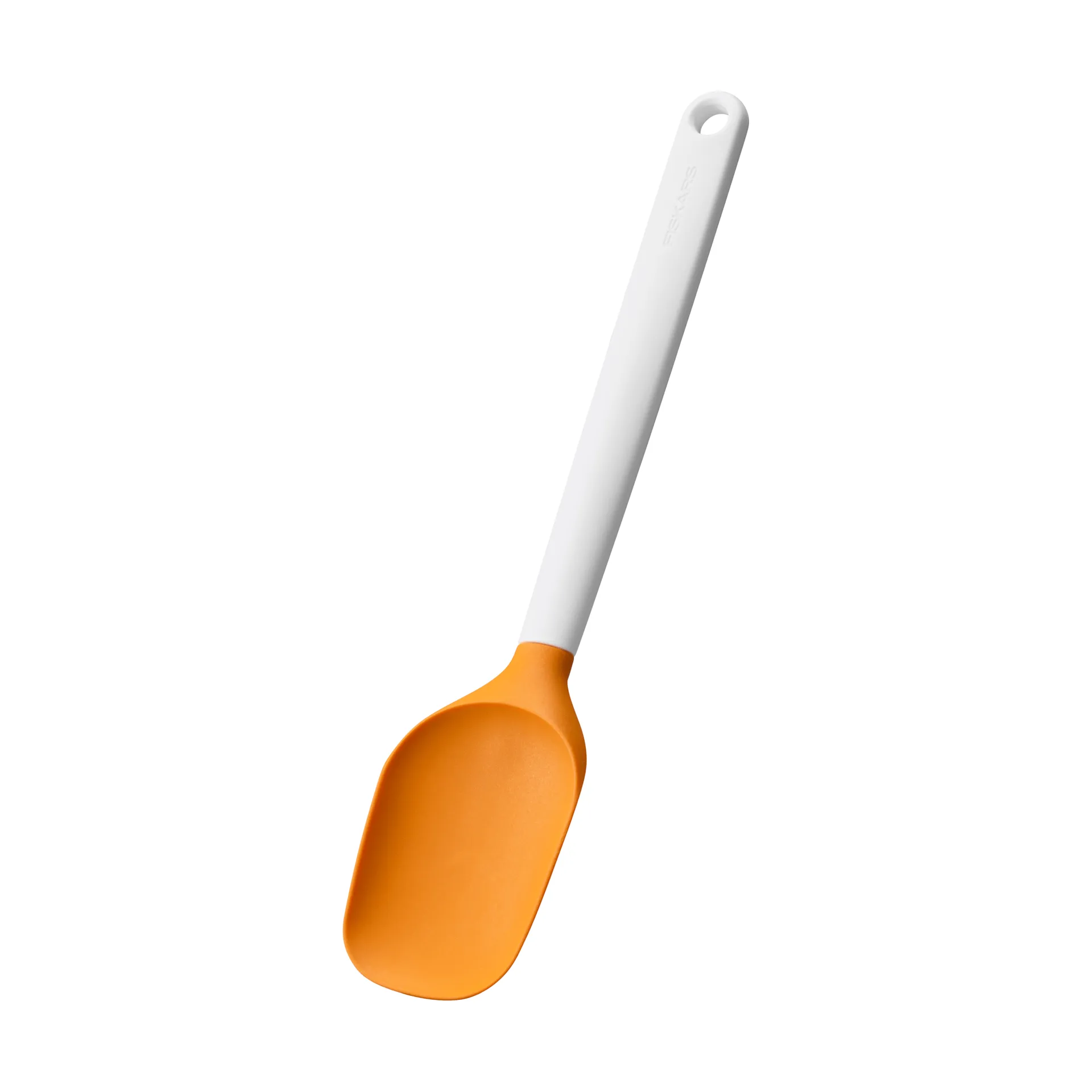 Functional Form Teigschaber, Kunststoff-Silikon Fiskars