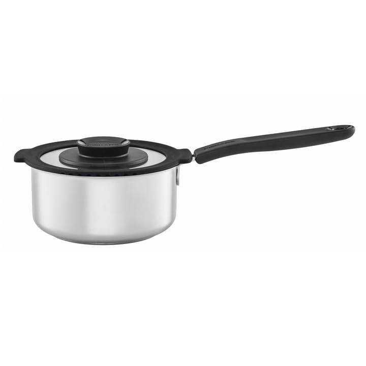 Functional Form Topf, 1,5 l Fiskars