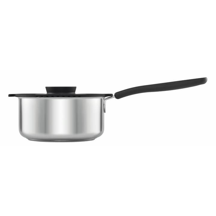 Functional Form Topf, 1,5 l Fiskars