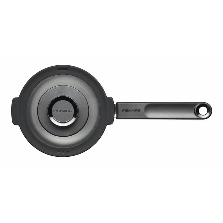 Functional Form Topf, 1,5 l Fiskars