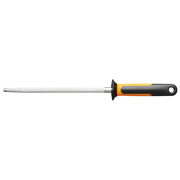 Functional Form Wetzstahl - 20cm - Fiskars