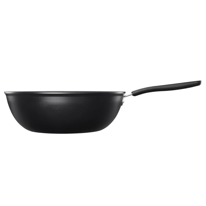 Functional Form Wokpfanne, 28cm Fiskars