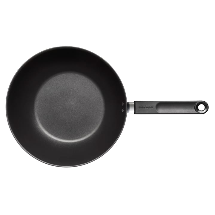 Functional Form Wokpfanne, 28cm Fiskars