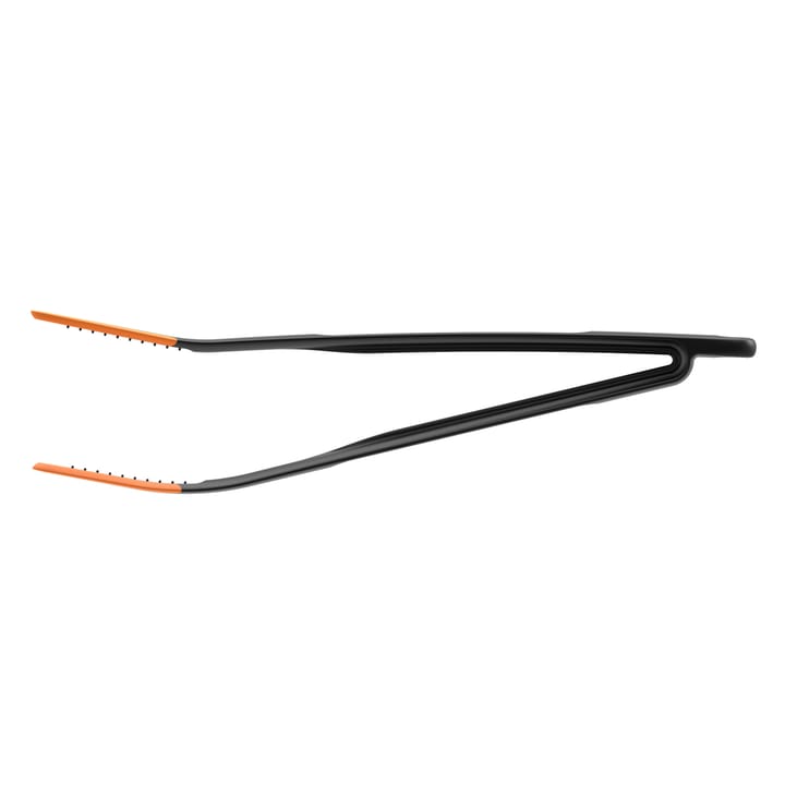 Functional Form Zange 28,7cm - Schwarz - Fiskars