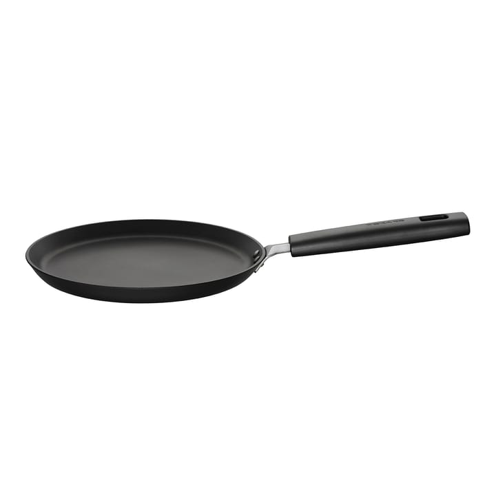 Hard Face Omelett- und Pfannkuchenpfanne  - 22cm - Fiskars