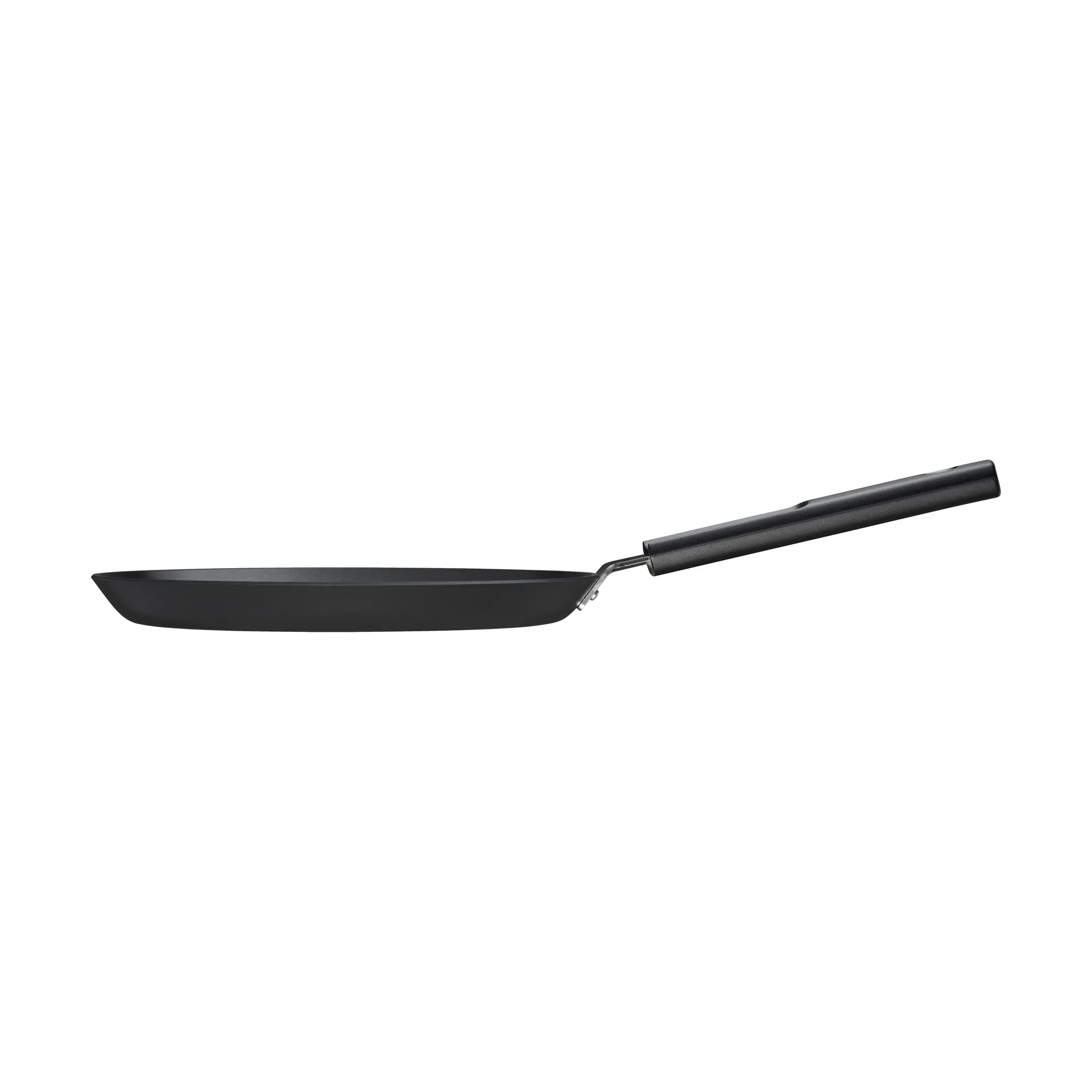 Hard Face Pfannkuchenpfanne Ceratec Superior, 22 cm Fiskars